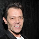 Вадиму Казаченко грозит голодная смерть 