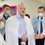 Политолог о планах Лукашенко уйти от власти при новой конституции: Попадет под суд