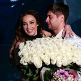 Никакой свадьбы: Бузова и ее бойфренд не решились на семейные обязательства