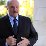 Профессор Соловей выразил уверенность в скором уходе Лукашенко: До осени 2021 года