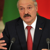 Политолог обнародовал сценарий свержения Лукашенко: Против него выступят силовики