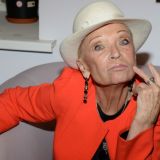 Светличная начала писать завещание на больничной койке