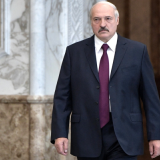 Приближенный к Кремлю источник: После встречи с Лавровым Лукашенко повернется к Западу