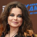 Взлохмаченная Королева пошла вразнос после измены