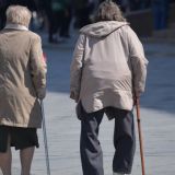 Пенсионеров в России проверят на дополнительные доходы