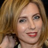 Светлана Бондарчук всыпала фанату бывшего мужа