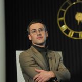 Шепелев отвесил оплеуху Пригожину за помпезный отдых на Мальдивах