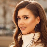 Сраженную инсультом Бузову выписали из больницы