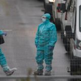 Коронавирус: последние новости на сегодня, 30 ноября 2020 года