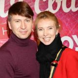 Жена Алексея Ягудина напомнила о непростой жизни матерей