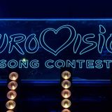 Назван победитель детского 