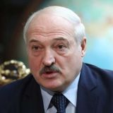 Политолог обнародовал план транзита власти Лукашенко