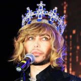 Понаровская безжалостно растоптала карьеру Зверева