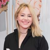 Без жилья и с многомиллионным долгом: большие проблемы разводящейся звезды 