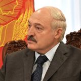 Белорусский политик: Лукашенко выгодно похоронить интеграцию с Россией