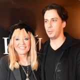 Бывший возлюбленный Пугачевой влез в отношения с Галкиным