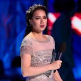 Стало известно о контакте Загитовой с Губерниевым