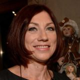 Сябитова отказалась от любви с ровесником сына: Не хочу сексуальные отношения