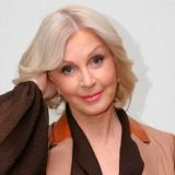 Известная актриса о романе мужа с Литвиновой: Месиво помойки