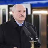 Политолог: Россия и Европа поставили Лукашенко перед выбором