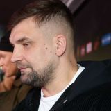 Раскрыты баснословные заработки рэпера Басты после скандала