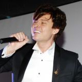 Шаляпин готов отобрать у Якубовича 