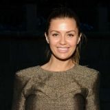 Пережившая предательство близкого человека Боня решилась на крайние меры