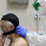 Изменение функций головного мозга: выявлены новые последствия коронавируса