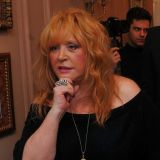 Пугачеву назвали лукавой бабой