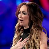 Лежащая под капельницей Бузова до смерти напугала поклонников 