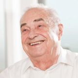 Кто получит сразу две пенсии в декабре – отвечает сенатор