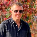 Лишившийся премии 