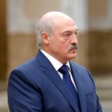 СМИ: Лукашенко стал неудобным партнером для Москвы