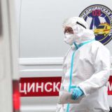 Коронавирус: последние новости на сегодня, 2 декабря 2020 года