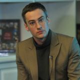 Шепелев покинул Москву без объяснения причин