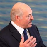 Политолог: Лукашенко не сможет разыграть сценарий Назарбаева