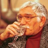 Друг рассказал о жутких страданиях Джигарханяна перед смертью