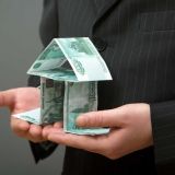 Россияне лишатся части льгот с 1 января 2021 года 