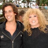 Пугачеву и Галкина прилюдно сделали посмешищем