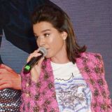 Задали перцу: знаменитости обрушились на Ксению Бородину