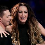 Переломанной Бузовой озвучили страшный диагноз: Она не могла дышать