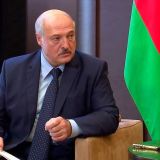 Эксперт поставил крест на Союзном государстве: Слишком долго упрашивали Лукашенко