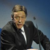 Эксперт раскрыл подноготную письма Ефремова с раскаянием