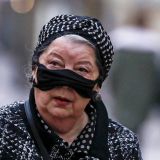 Можно ли в магазин без маски – ответил Верховный суд