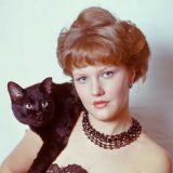 Проклова взбудоражила народ снимком с молодым красавцем