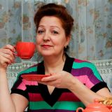 Пенсионерам пообещали новую выплату к Новому году: кто получит деньги