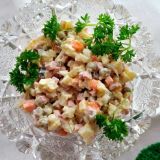 Россиянам предложили экономить на подарках из-за роста цен на 