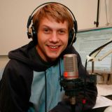 Потратил время впустую: Корчевников кусает локти из-за досадной ошибки