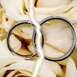 Партнер Кудрявцевой подал на развод