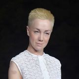 Дарья Мороз показала любимого 